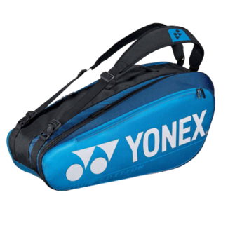 SAC A RAQUETTE PRO YONEX