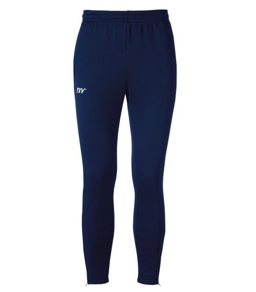 PANTALON FUSEAU FORCE XV