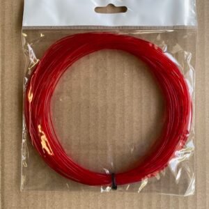 CORDAGES TENNIS JAUGE : 1,35