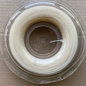 BOBINE DE CORDAGE TENNIS JAUGE 1,35