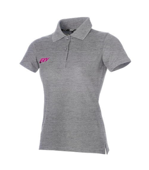 POLO CLASSIC FEMME FORCE XV – Image 2