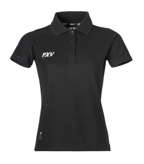 POLO CLASSIC FEMME FORCE XV – Image 3