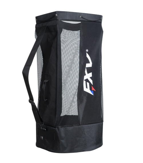 SAC A BALLON FORCE XV