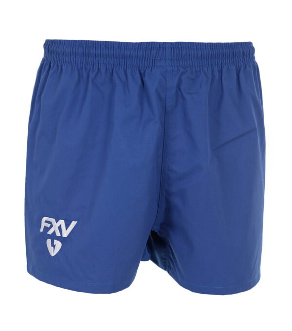 SHORT FORCE XV – Image 3