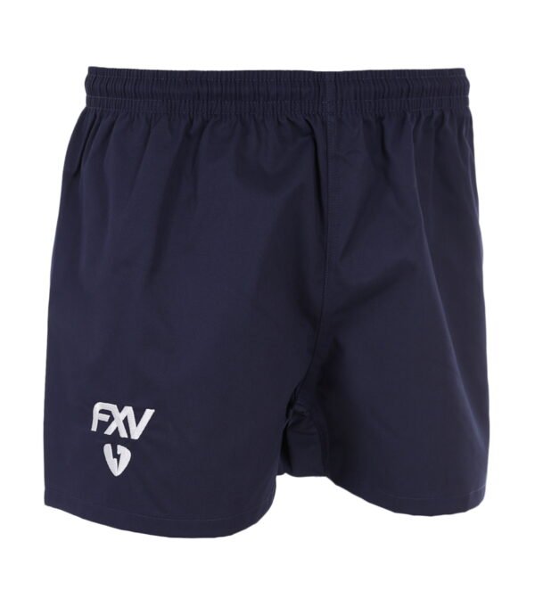 SHORT FORCE XV – Image 5