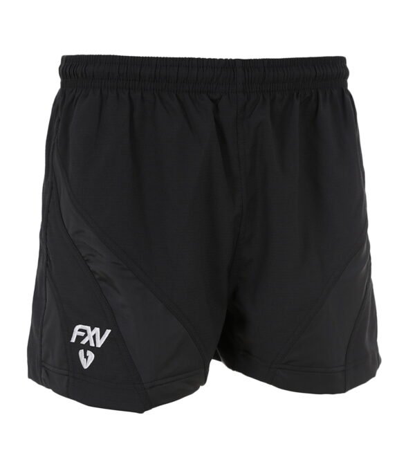 SHORT FORCE XV – Image 2