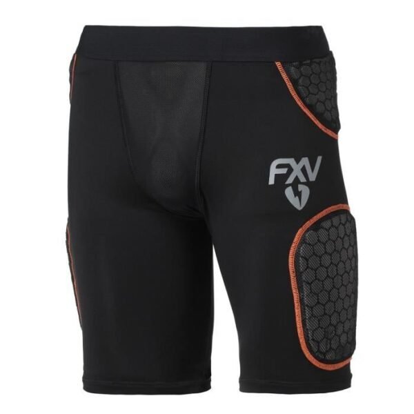 SHORT DE PROTECTION FORCE XV
