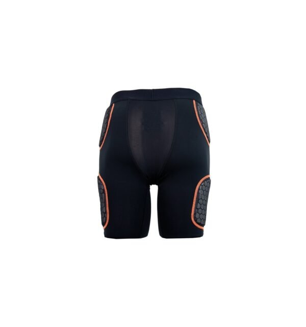 SHORT DE PROTECTION FORCE XV – Image 2