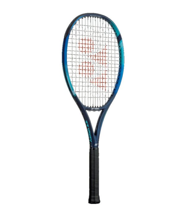 Raquette de tennis yonex Ezone FEEL
