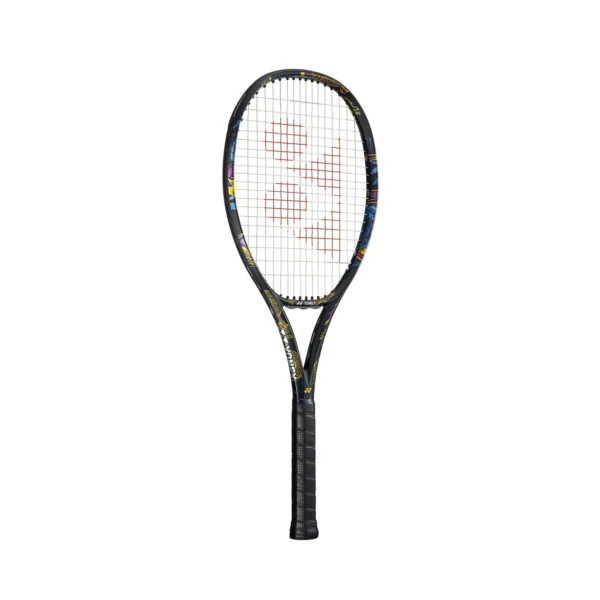 Raquette de tennis yonex Ezone 98 osaka – Image 2