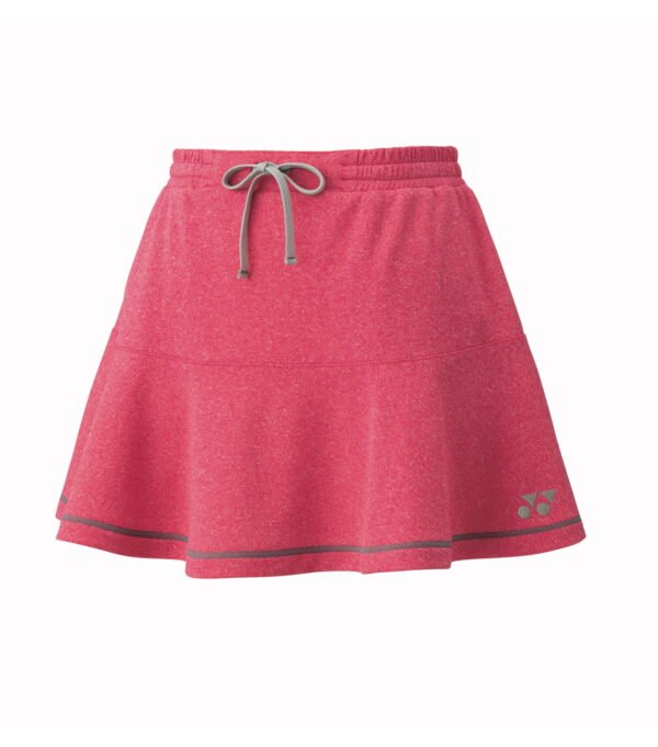 JUPE SHORT TOUR YONEX