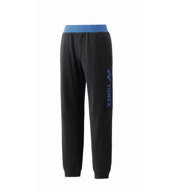 PANT JOGGING YONEX TOUR FEMME