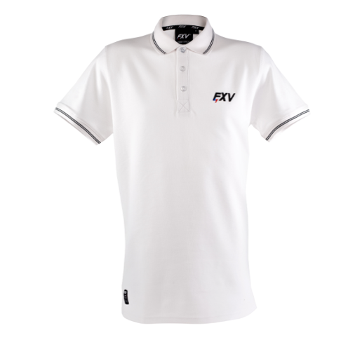 POLO STADE FORCE XV – Image 3