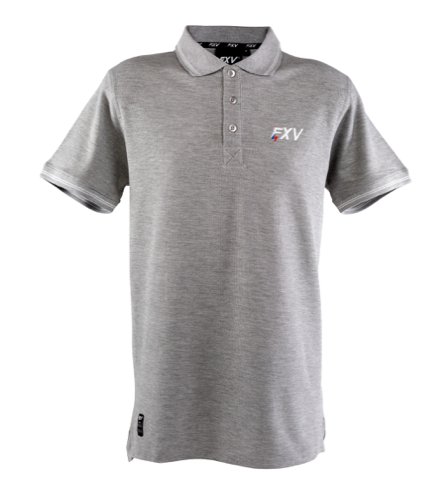 POLO STADE FORCE XV – Image 5