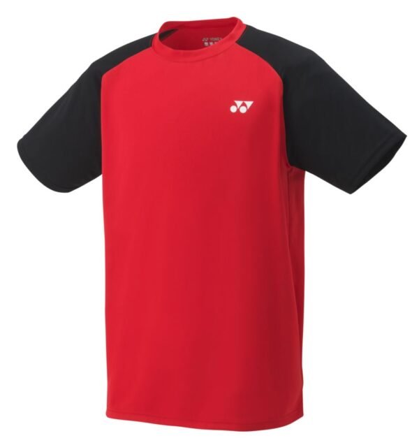 TEE SHIRT YONEX – Image 2