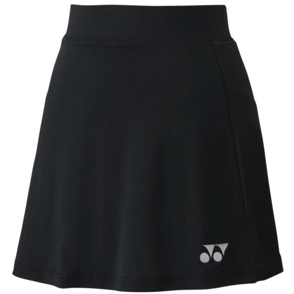 JUPE SHORT YONEX