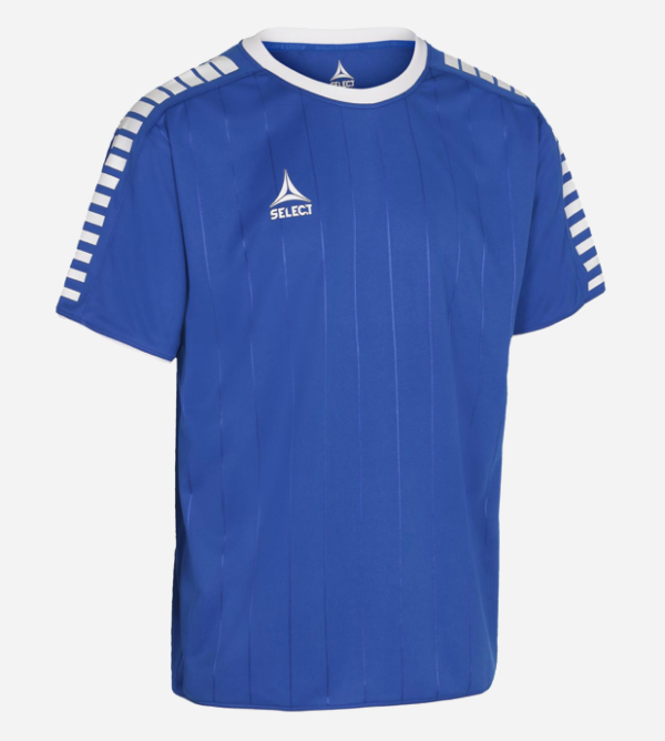 MAILLOT SELECT ARGENTINA