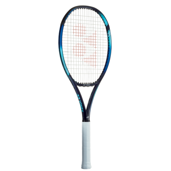 Raquette de tennis yonex Ezone 98 L