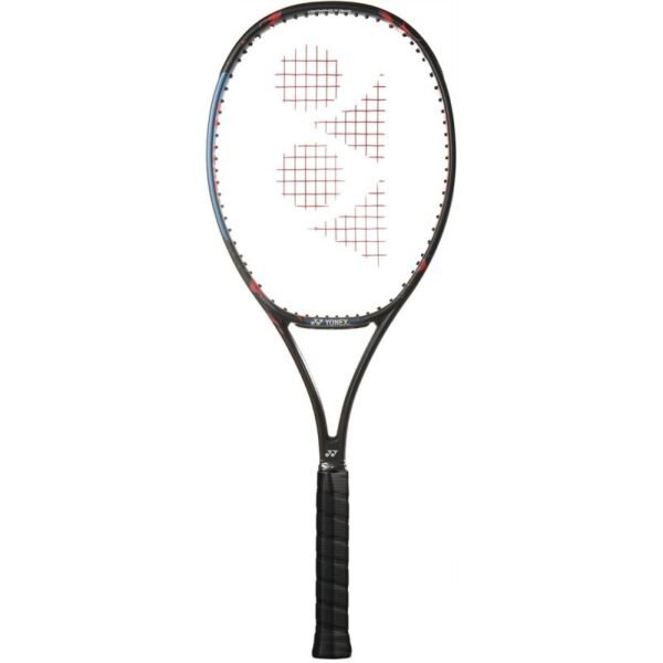 RAQUETTE DE TENNIS YONEX Vcore PRO 100