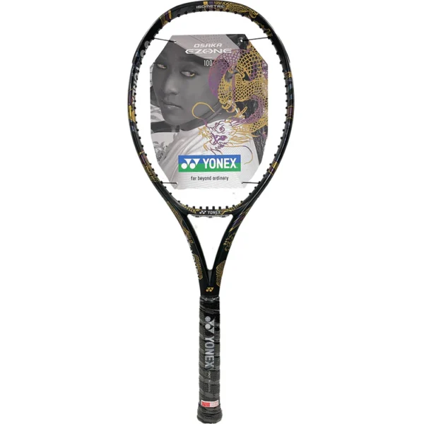 Raquette de tennis yonex Ezone 98 osaka