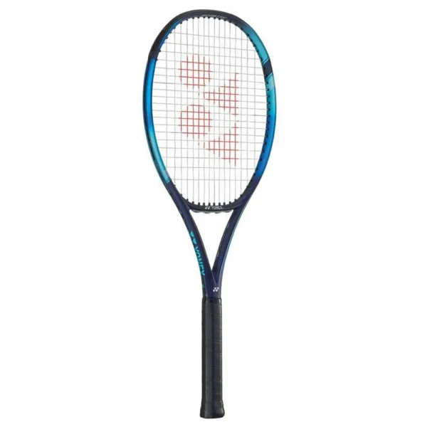 Raquette de tennis yonex Ezone GAME