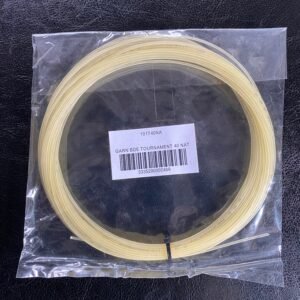 CORDAGES TENNIS JAUGE : 1,40
