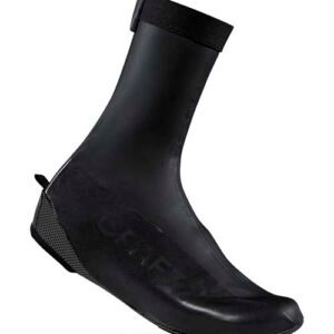 CHAUSSON DE PROTECTION GRAFT