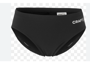 SHORT CRAFT PERFORMANCE FEMME