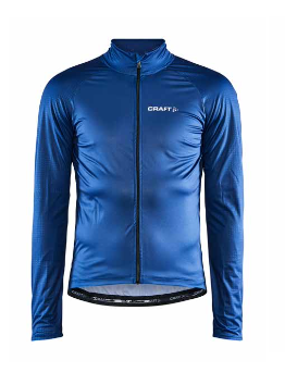 VESTE EN MANCHE LONGUE POUR VELO CRAFT – Image 3