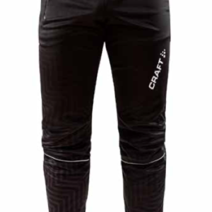PANTALON CRAFT PXC CUSTON