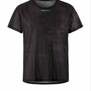 MAILLOT CRAFT T/F PERFORMANCE CUSTOM