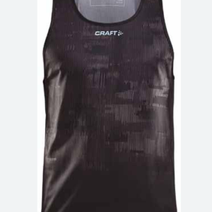 DEBARDEUR CRAFT T/F PERFORMANCE CUSTOM