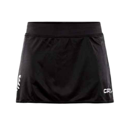 JUPE SHORT CRAFT TWC PROGRESS