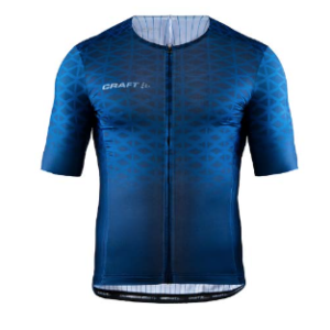 MAILLOT DE TRIATHLON CRAFT