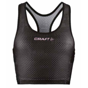 BRASSIERE CRAFT T/F PERFORMANCE CUSTOM