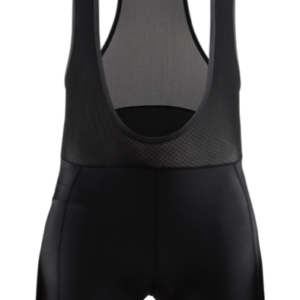 CUISSARD SHORT POUR VELO CRAFT