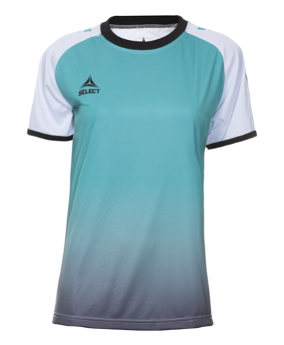 MAILLOT SELECT FIMINA JR