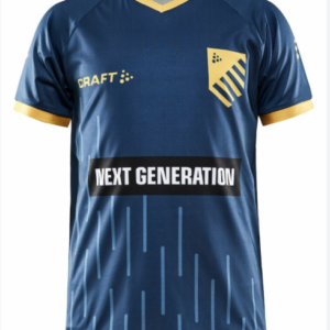 MAILLOT CRAFT TWC FORCE