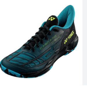 CHAUSSURE DE BADMINTON YONEX POWER CUSHION CASCADE DRIVE