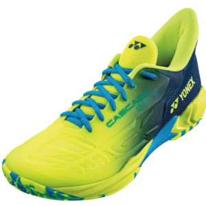 CHAUSSURE DE BADMINTON YONEX POWER CUSHION CASCADE DRIVE