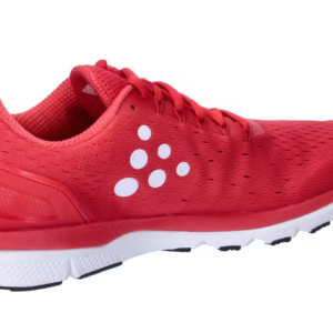 CHAUSSURE CRAFT XS TREK VIBRAM COMPOUND