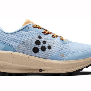 CHAUSSURE CRAFT CTM ULTRA TRAIL FEMME
