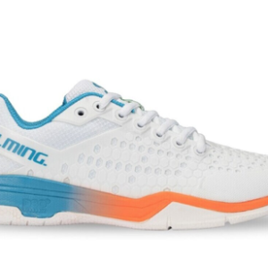 CHAUSSURE SALMING EAGLE INDOOR