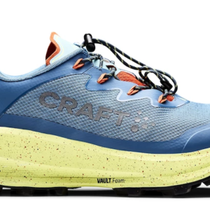 CHAUSSURE CRAFT CTM ULTRA CARBON