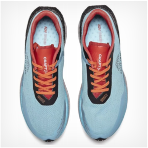 CHAUSSURE CRAFT PRO ENDURANCE TRAIL