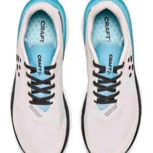 CHAUSSURE CRAFT PRO ENDUR DISTANCE