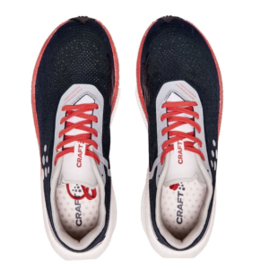 CHAUSSURE CRAFT PRO ENDUR DISTANCE FLEX