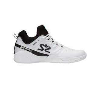 CHAUSSURE SALMING KOBRA MID 3