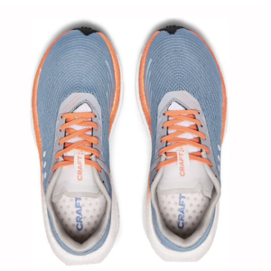 CHAUSSURE CRAFT PRO ENDUR DISTANCE FEMME