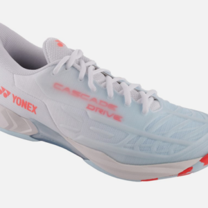 CHAUSSURE DE BADMINTON YONEX POWER CUSHION CASCADE DRIVE
